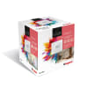 Vignette Photo produit 2