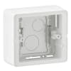 Vignette Photo produit 1