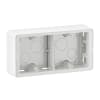 Vignette Photo produit 1