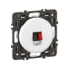 Vignette Photo produit 1