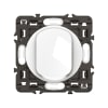 Vignette Photo produit 4