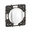 Vignette Photo produit 3