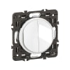 Vignette Photo produit 1