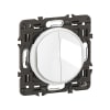 Vignette Photo produit 1