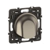Vignette Photo produit 1
