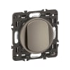 Vignette Photo produit 1