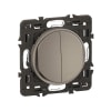 Vignette Photo produit 1