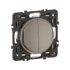 Vignette Photo produit 1