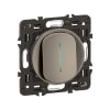 Vignette Photo produit 1