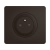 Vignette Photo produit 4