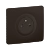 Vignette Photo produit 3
