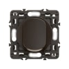 Vignette Photo produit 4