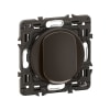Vignette Photo produit 3