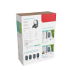 Vignette Photo produit 2