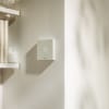 Vignette Photo produit ambiance 3