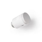 Legrand - Pack tête thermostatique connectée avec 6 adaptateurs