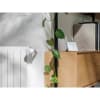 Vignette Photo produit ambiance 2