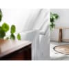 Vignette Photo produit ambiance 3