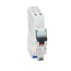 Vignette Photo produit 1