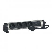 Legrand - MULTIPRISE CONNECTEE FB