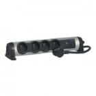 Legrand - MULTIPRISE CONNECTEE FB