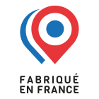 Legrand - Lot de 200 BAES Kickspot référence 062524 livrés sur une palette