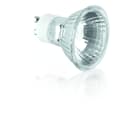 Aurora - HAL - Réflecteur 230V 50W GU10 40° ECO