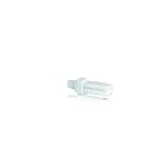 Aurora - Fluocompacte double 18W G24D2 840 ECO