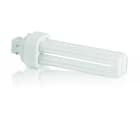Aurora - Fluocompacte double 26W G24Q3 840 - pour ballast electronique