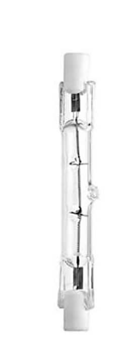 Aurora - HAL - MP 10X78 240V 120W R7s Classe C