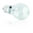 Aurora - HAL - Standard E27 240V 53W Classe C