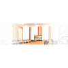 Vignette Photo produit ambiance 4