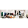Vignette Photo produit ambiance 3