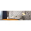 Vignette Photo produit ambiance 4