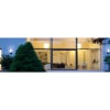 Vignette Photo produit ambiance 2