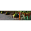 Vignette Photo produit ambiance 4