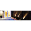 Vignette Photo produit ambiance 2