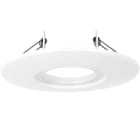 Aurora - mPro - Collerette de rattrapage pr Spot enc. LED AB