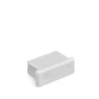 Aurora - LEDline - Embout sans passe-fils pour EN-CH100