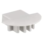 Aurora - LEDline - Embout sans passe-fils pour EN-CH102