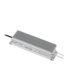 Aurora - Driver LED TC 2x50W 12Vdc IP67 précâblé