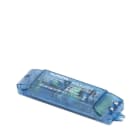 Aurora - Driver LED TC 16W 24Vdc 2E/3S