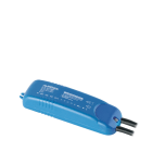 Aurora - Driver LED TC 16W 24Vdc IP68 precable