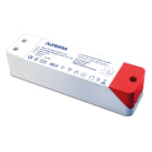 Aurora - Driver LED CC 7-10W 350mA grad.