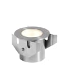 Aurora - M-Lite - Enc. de sol D60mm IP68 1W 350mA 830 inox 316