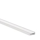 Aurora - LEDline - Profile aluminium EN-CH100 1m