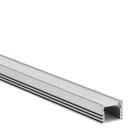 Aurora - LEDline - Profile aluminium EN-CH101 2m