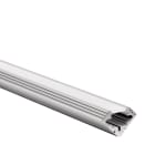 Aurora - LEDline - Profile aluminium EN-CH104 1m
