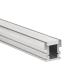 Aurora - LEDline - Profile aluminium EN-CH105 2m
