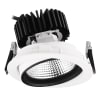 Vignette Photo produit 1